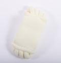 Toe Socks